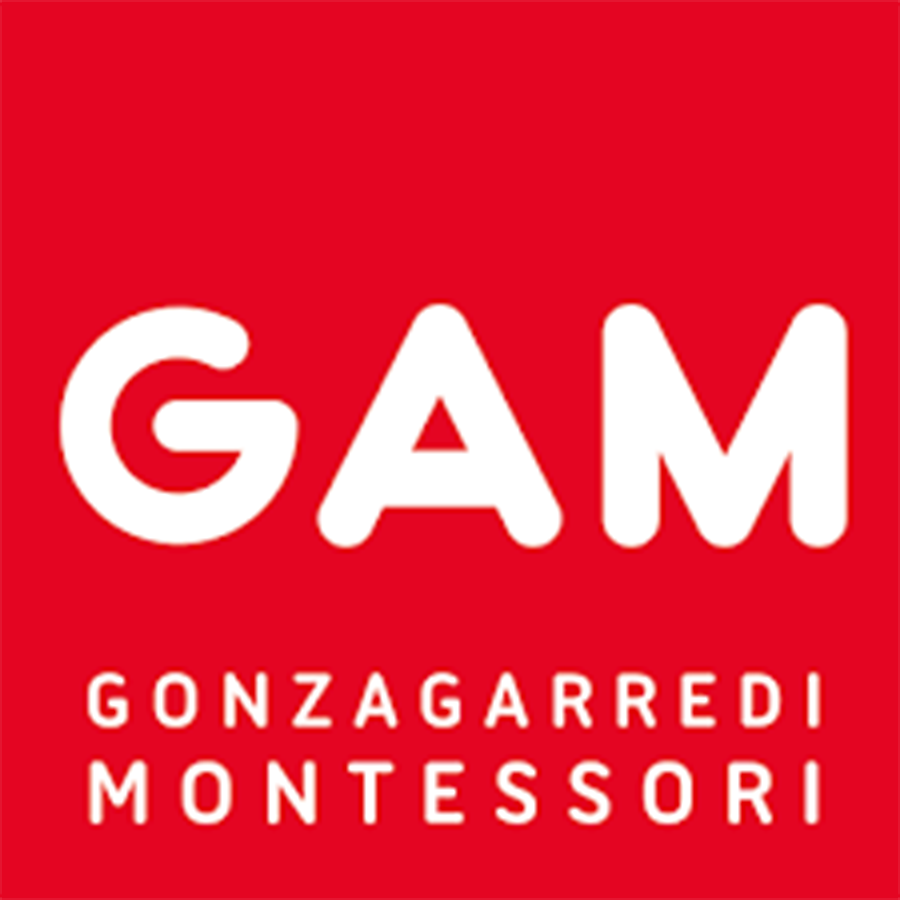 Gonzagarredi logo