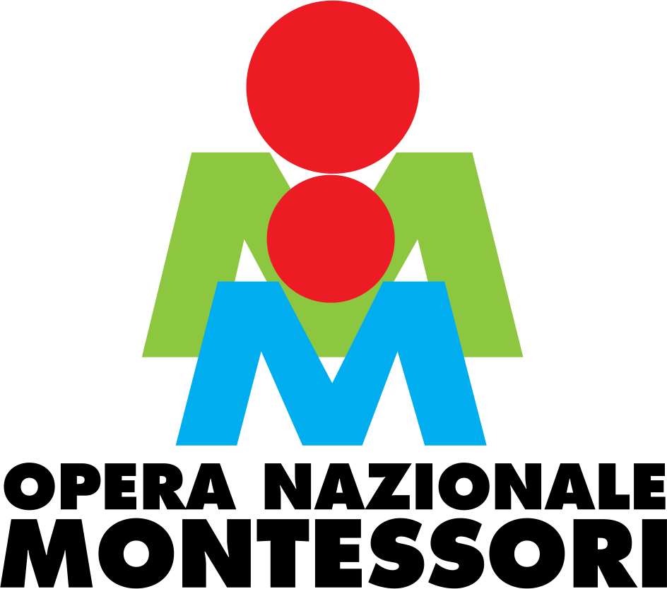 ONM Logo