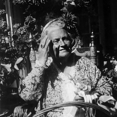 1938 Maria Montessori Catalan