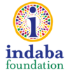 Indaba Foundation logo