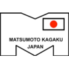 Matsumoto logo