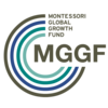 MGGF logo