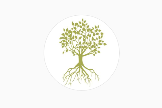 MINT Logo of Tree