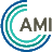 montessori150.org-logo